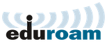 Eduroam logo